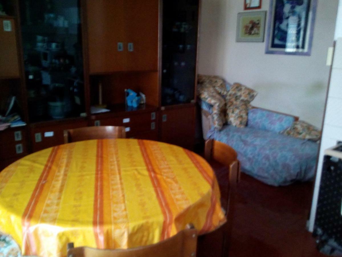 Appartamento In Boves Concentrico Bagian luar foto